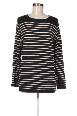 Damenpullover Yessica, Größe L, Farbe Mehrfarbig, Preis € 11,99