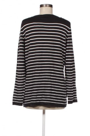 Damenpullover Yessica, Größe L, Farbe Mehrfarbig, Preis € 11,99