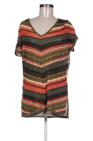 Pulover de femei Yessica, Mărime S, Culoare Multicolor, Preț 36,99 Lei