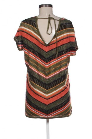 Pulover de femei Yessica, Mărime S, Culoare Multicolor, Preț 36,99 Lei