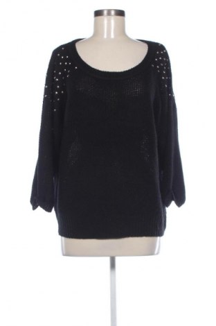 Damenpullover Yessica, Größe L, Farbe Mehrfarbig, Preis 9,99 €