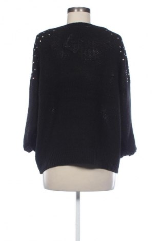 Damenpullover Yessica, Größe L, Farbe Mehrfarbig, Preis 9,99 €
