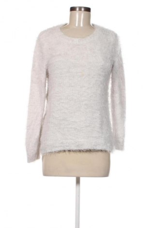 Pulover de femei Yessica, Mărime M, Culoare Gri, Preț 45,99 Lei