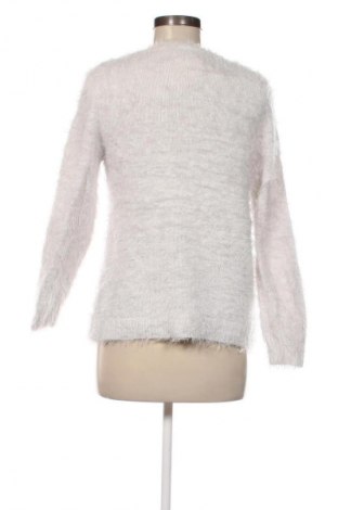 Pulover de femei Yessica, Mărime M, Culoare Gri, Preț 45,99 Lei