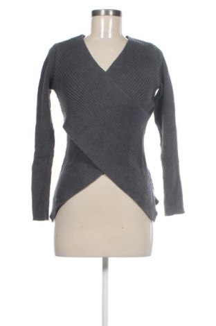 Pulover de femei Yessica, Mărime XS, Culoare Gri, Preț 45,99 Lei