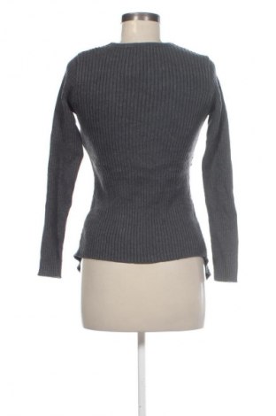 Pulover de femei Yessica, Mărime XS, Culoare Gri, Preț 45,99 Lei