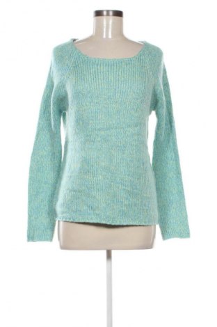 Damenpullover Yessica, Größe M, Farbe Mehrfarbig, Preis € 8,99