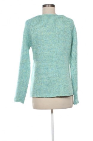 Damenpullover Yessica, Größe M, Farbe Mehrfarbig, Preis € 8,99