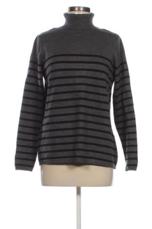 Damski sweter Yessica, Rozmiar M, Kolor Kolorowy, Cena 39,99 zł