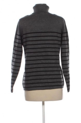 Damski sweter Yessica, Rozmiar M, Kolor Kolorowy, Cena 39,99 zł