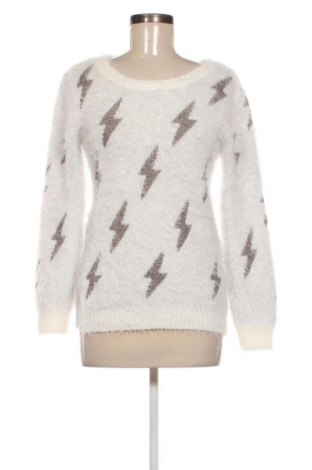 Damenpullover Yessica, Größe S, Farbe Mehrfarbig, Preis € 10,99