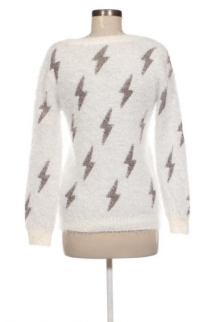 Damenpullover Yessica, Größe S, Farbe Mehrfarbig, Preis € 10,99