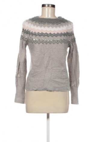 Damenpullover Yessica, Größe XS, Farbe Mehrfarbig, Preis 9,99 €