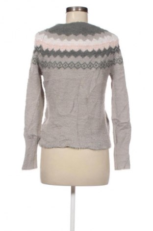 Damenpullover Yessica, Größe XS, Farbe Mehrfarbig, Preis 9,99 €