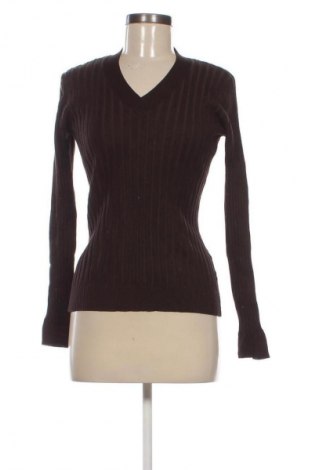 Damenpullover Yessica, Größe XL, Farbe Braun, Preis 14,99 €