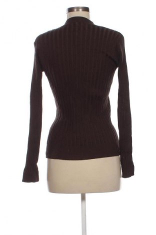 Damenpullover Yessica, Größe XL, Farbe Braun, Preis 14,99 €