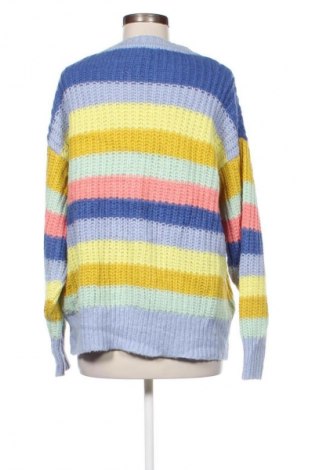 Damenpullover Yessica, Größe M, Farbe Mehrfarbig, Preis € 10,99