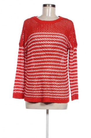 Damski sweter Yessica, Rozmiar L, Kolor Kolorowy, Cena 66,67 zł