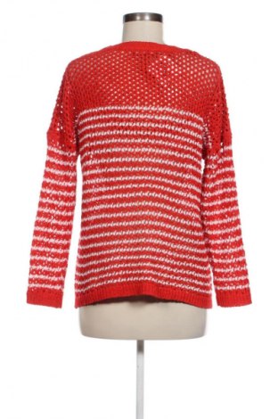 Damski sweter Yessica, Rozmiar L, Kolor Kolorowy, Cena 66,67 zł