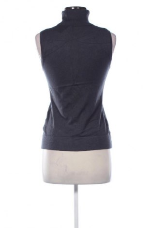 Damski sweter Yest, Rozmiar S, Kolor Szary, Cena 26,99 zł