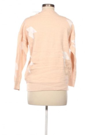 Női pulóver Yidarton, Méret S, Szín Sokszínű, Ár 3 329 Ft