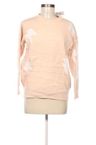 Női pulóver Yidarton, Méret S, Szín Sokszínű, Ár 3 329 Ft