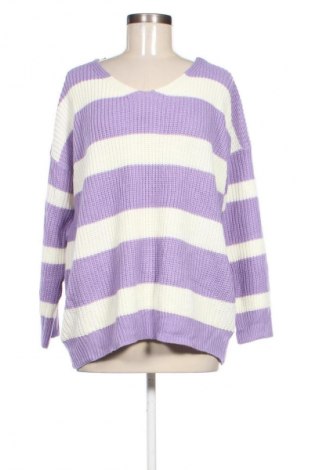 Női pulóver Yoins, Méret XL, Szín Sokszínű, Ár 6 069 Ft