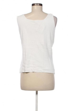 Damenpullover Yoors, Größe L, Farbe Ecru, Preis 12,99 €