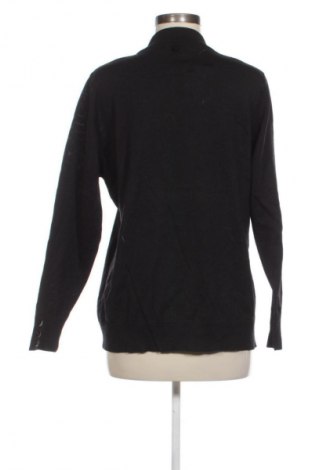 Női pulóver Your Sixth Sense, Méret L, Szín Fekete, Ár 4 229 Ft