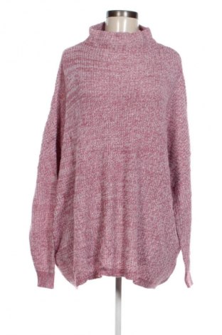 Pulover de femei Yours, Mărime L, Culoare Multicolor, Preț 89,99 Lei