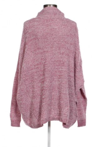 Pulover de femei Yours, Mărime L, Culoare Multicolor, Preț 89,99 Lei