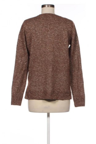 Damski sweter Zab, Rozmiar S, Kolor Brązowy, Cena 73,99 zł