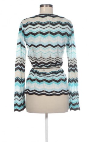 Pulover de femei Zabaione, Mărime M, Culoare Multicolor, Preț 18,99 Lei