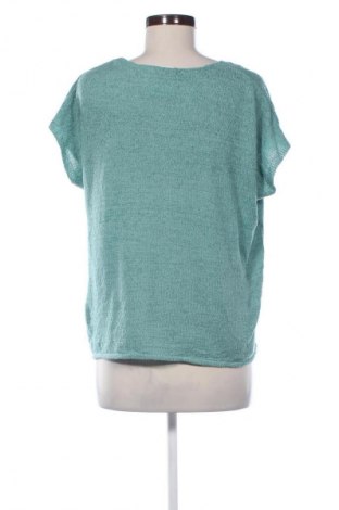 Damenpullover Zabaione, Größe M, Farbe Grün, Preis 7,99 €