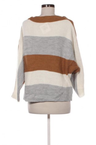 Damenpullover Zabaione, Größe M, Farbe Mehrfarbig, Preis € 10,99