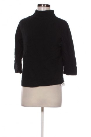 Дамски пуловер Zaida, Размер M, Цвят Син, Цена 21,99 лв.