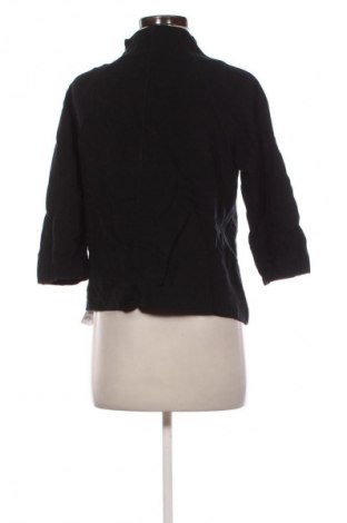 Дамски пуловер Zaida, Размер M, Цвят Син, Цена 21,99 лв.