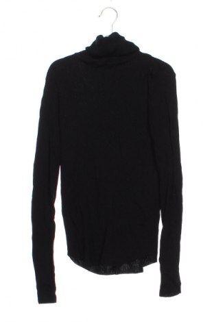 Női pulóver Zara, Méret XS, Szín Fekete, Ár 7 539 Ft