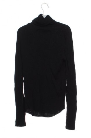 Női pulóver Zara, Méret XS, Szín Fekete, Ár 7 539 Ft
