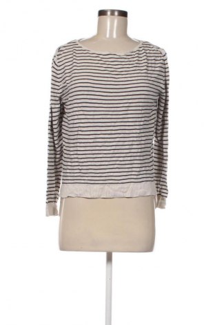 Női pulóver Zara, Méret S, Szín Sokszínű, Ár 5 559 Ft
