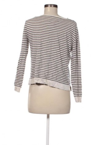 Női pulóver Zara, Méret S, Szín Sokszínű, Ár 5 559 Ft