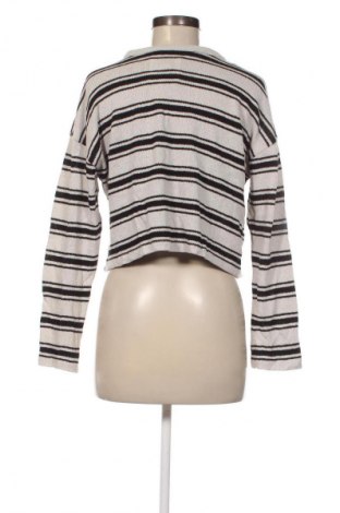 Pulover de femei Zara, Mărime S, Culoare Multicolor, Preț 86,99 Lei