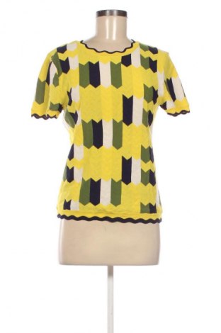 Női pulóver Zara, Méret L, Szín Sokszínű, Ár 10 192 Ft
