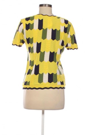 Női pulóver Zara, Méret L, Szín Sokszínű, Ár 10 192 Ft