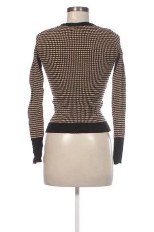 Pulover de femei Zara, Mărime S, Culoare Multicolor, Preț 93,99 Lei