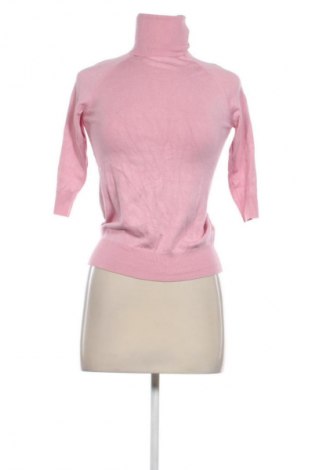 Női pulóver Zara, Méret S, Szín Rózsaszín, Ár 7 199 Ft