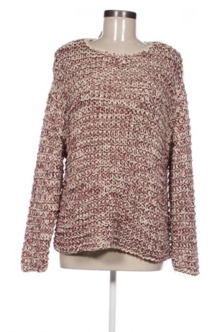 Damski sweter Zara, Rozmiar M, Kolor Kolorowy, Cena 44,99 zł