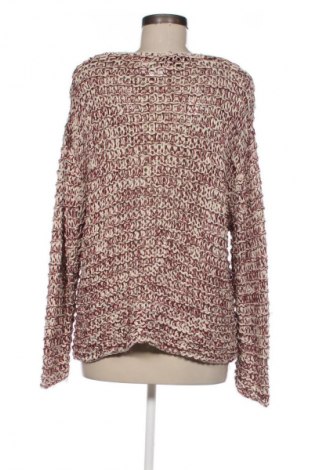 Damski sweter Zara, Rozmiar M, Kolor Kolorowy, Cena 44,99 zł
