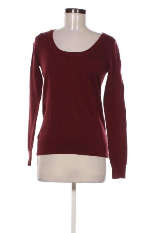 Дамски пуловер Zara, Размер L, Цвят Розов, Цена 32,00 лв.