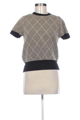 Dámsky pulóver Zara, Veľkosť M, Farba Viacfarebná, Cena  7,95 €